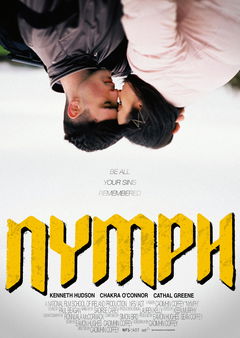 Nymph (2020)