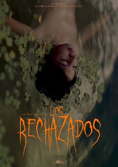Rechazados
