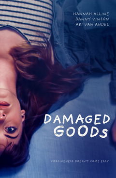 Damaged Goods (2022)