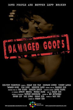 Damaged Goods (2006)