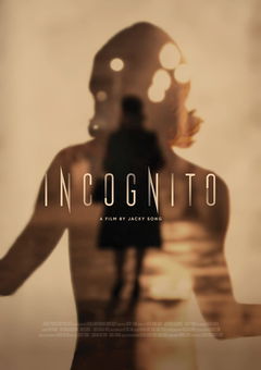 Incognito (2020)