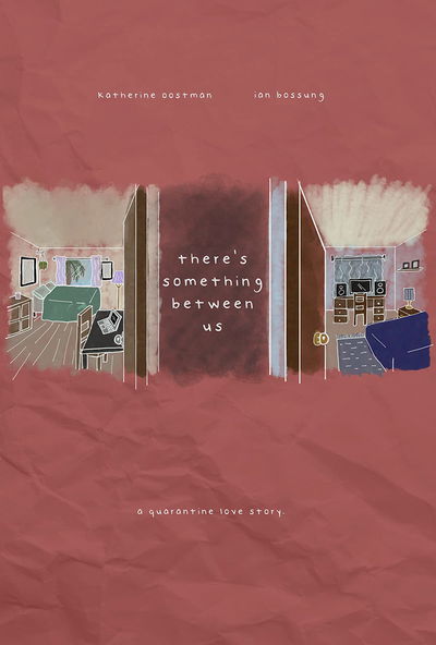 There's Something Between Us