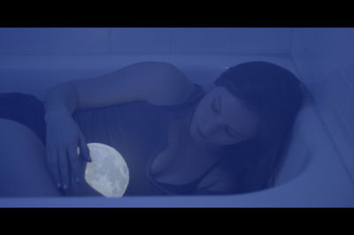 July 6 Marquette, MI