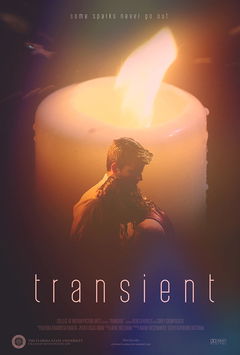 Transient (2016)