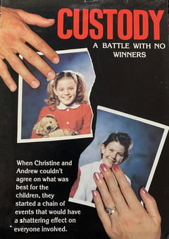 Custody (1988)