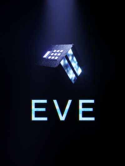 Eve - A Moment Passed