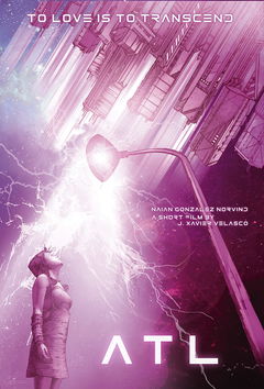 Atl (2020)