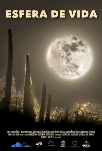 Esfera de vida