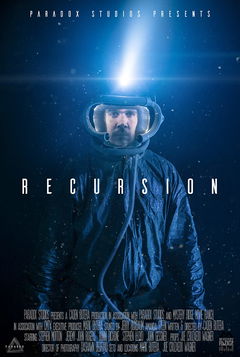 Recursion (2018)