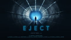 Eject (2019)
