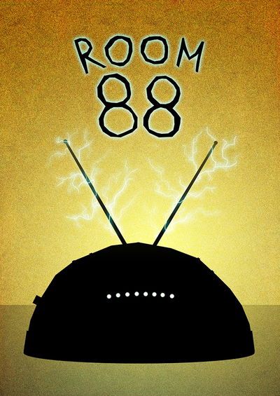 Room 88