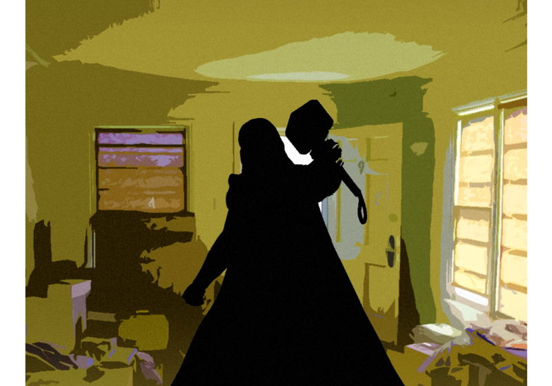 Beste Fantasyfilms 2016 op Disney+ (december 2025)