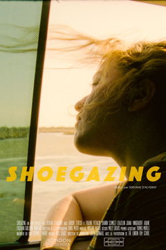 Shoegazing (2020)