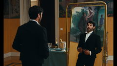 Don Juan (2022)