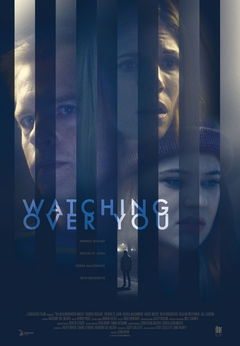 Watching over You (2018)