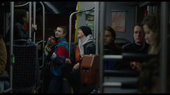 22:47 Line 34 (2019)