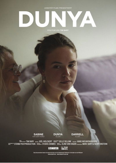 Dunya