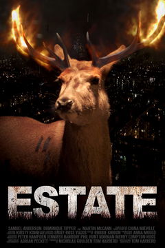 Estate (2020)