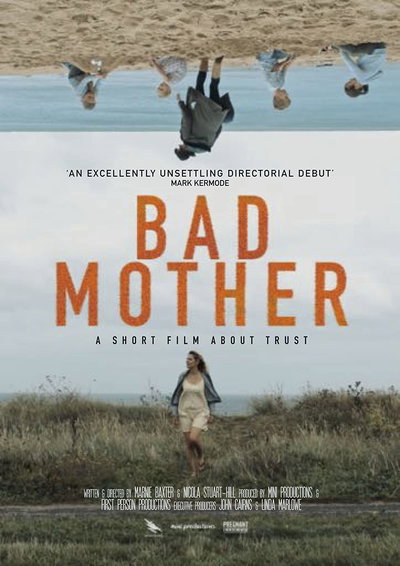 Bad Mother