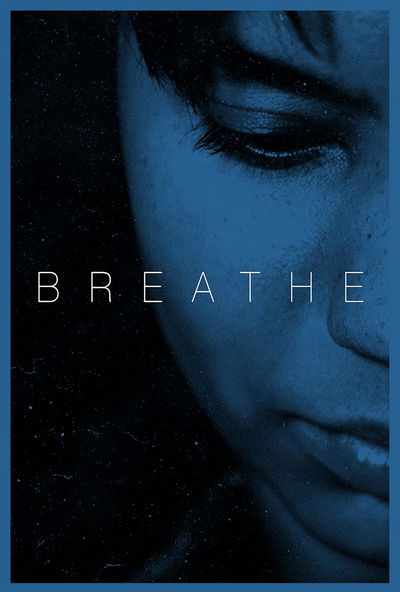 Breathe
