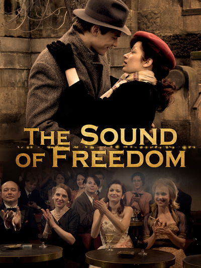 The Sounds of Freedom