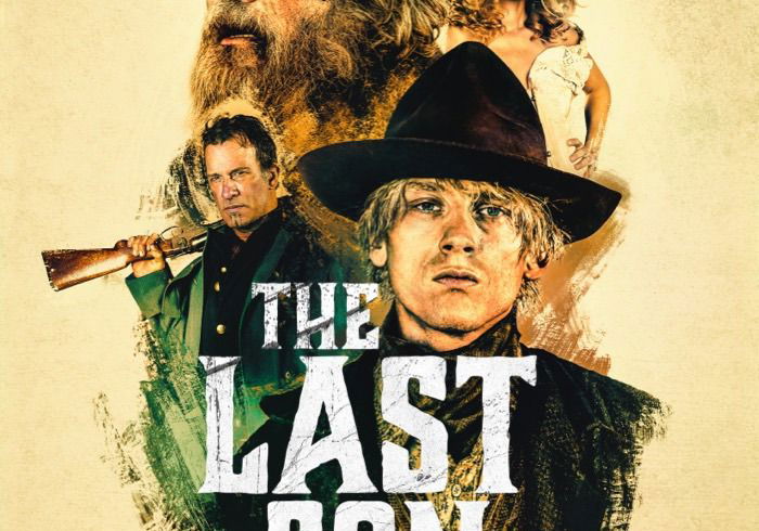 Beste Westerns 2021 op CANAL+ (oktober 2025)