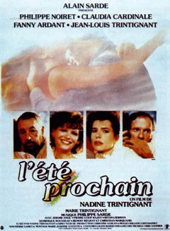L'Été Prochain (1985)