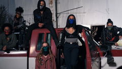 Asking for It (2021)