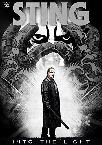 Sting: Into the Light