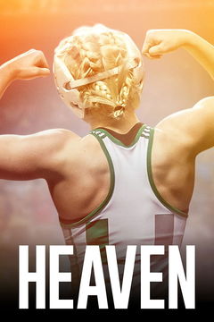 Heaven (2021)