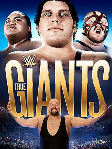 True Giants