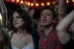 Un año, una noche (2022)