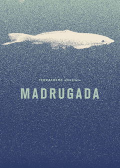 Madrugada (2021)