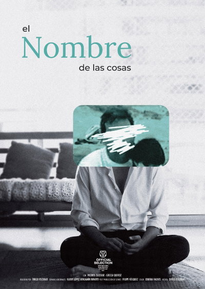 El Nombre de las Cosas