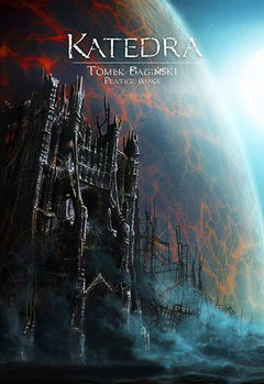 Katedra (2002)