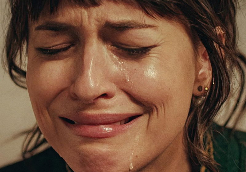 Beste Romantische Komedies 2022 op HBO Max (oktober 2025)