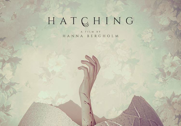 Beste Fantasyfilms 2022 op MUBI (januari 2026)