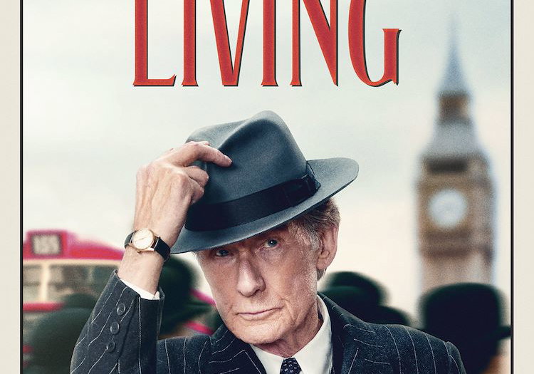 Beste Films 2022 op NPO Start &amp; Plus (juni 2026)