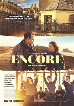 Encore (2022)