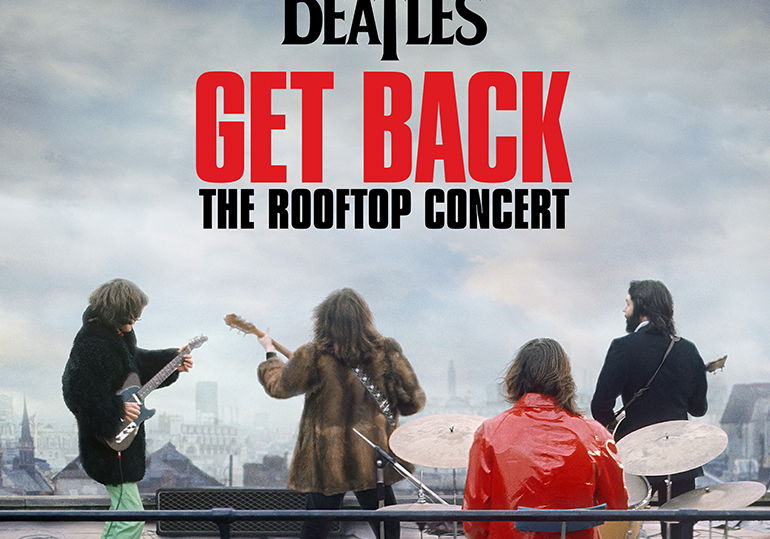 Beste Recente Documentaires