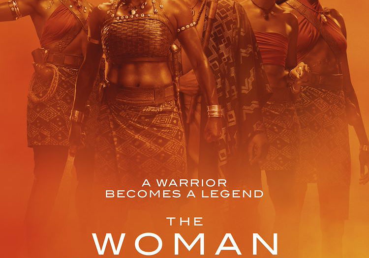 Beste recente historische films op HBO Max (september 2025)