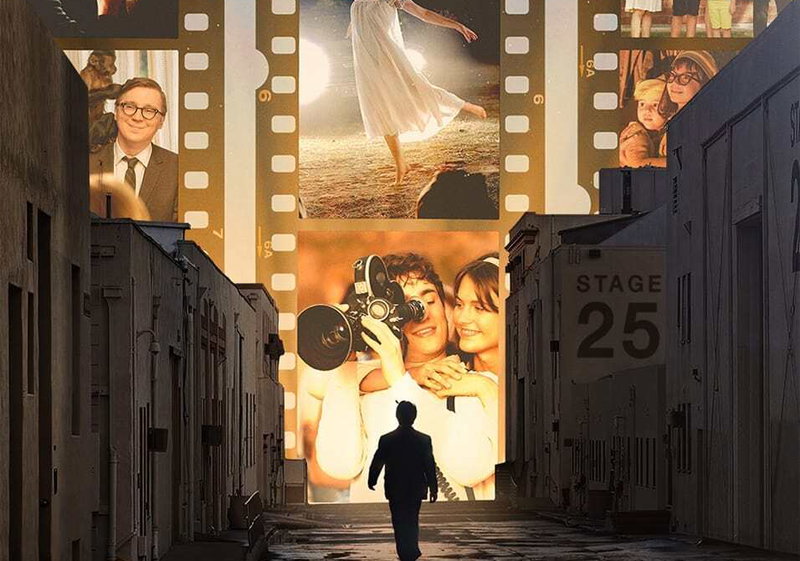 Beste Biografische Films 2022 op Videoland (juli 2026)