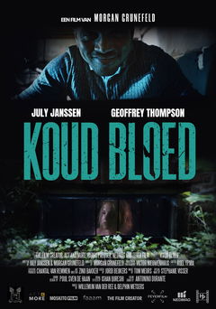 Koud Bloed (2021)