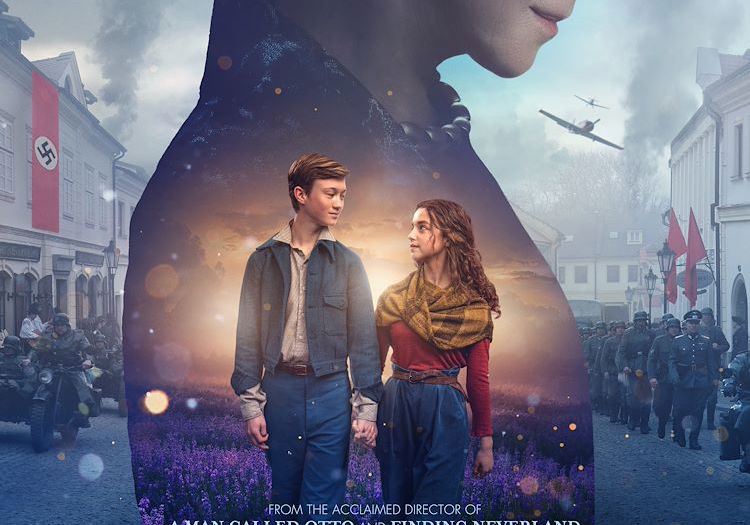 Beste recente familiefilms op Amazon Prime Video (januari 2026)