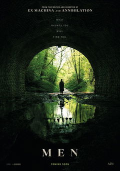 Men (2022)