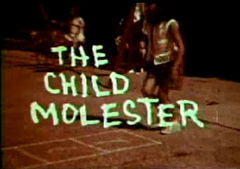 The Child Molester (1964)