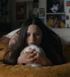 Coma (2022)
