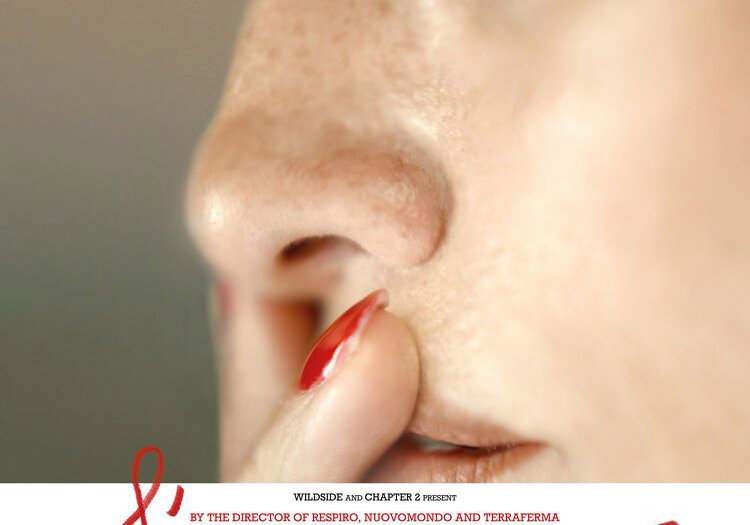 Beste Muziekfilms 2022 op Videoland (april 2026)