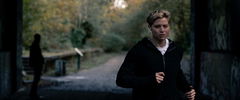 Run (2021)