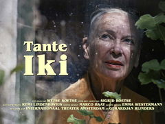 Tante Iki (2021)